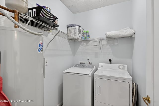 57 Calcutta Court, Melbourne, FL 32903