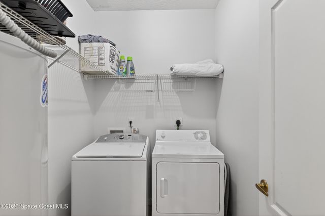 57 Calcutta Court, Melbourne, FL 32903