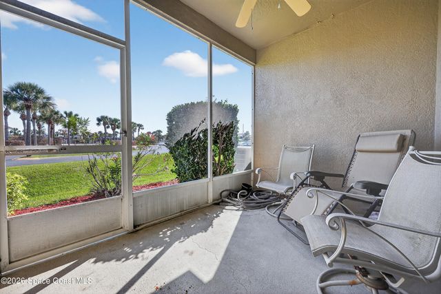 57 Calcutta Court, Melbourne, FL 32903