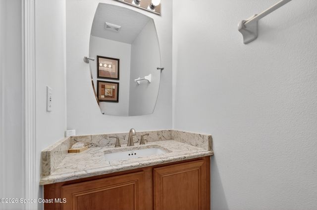 57 Calcutta Court, Melbourne, FL 32903