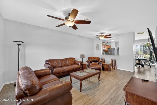 57 Calcutta Court, Melbourne, FL 32903