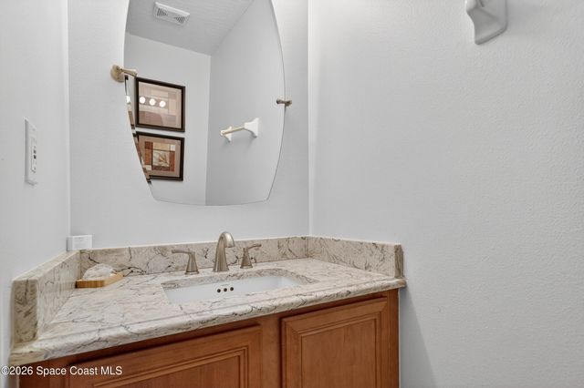 57 Calcutta Court, Melbourne, FL 32903