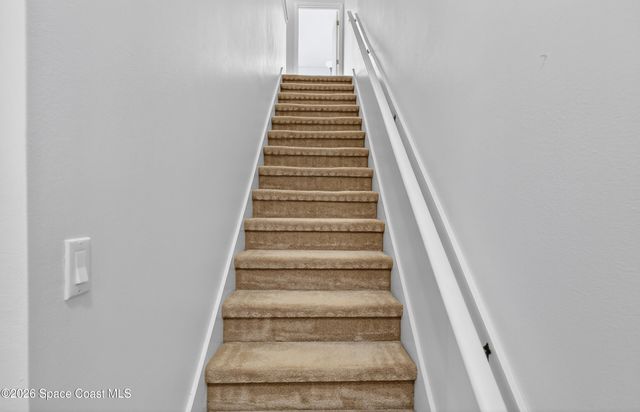 57 Calcutta Court, Melbourne, FL 32903