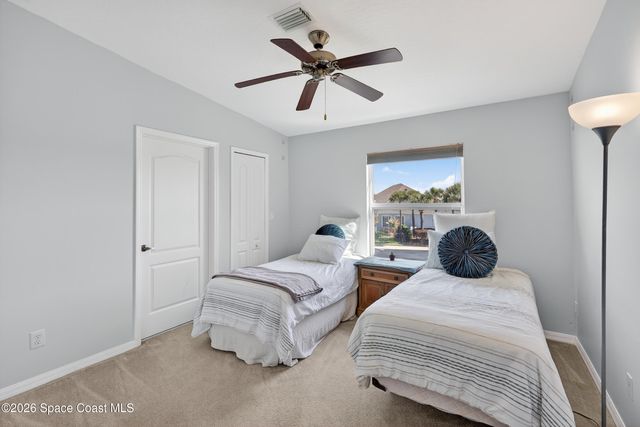 57 Calcutta Court, Melbourne, FL 32903