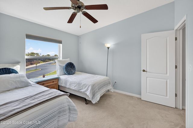 57 Calcutta Court, Melbourne, FL 32903