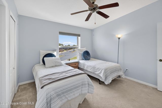 57 Calcutta Court, Melbourne, FL 32903