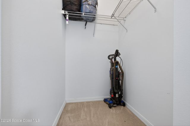 57 Calcutta Court, Melbourne, FL 32903