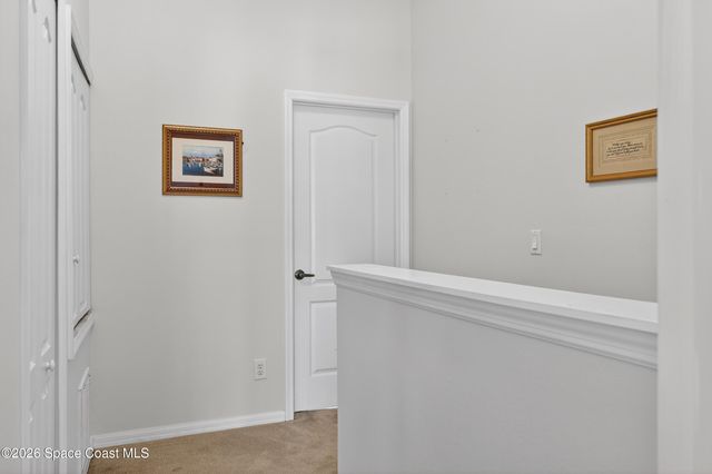 57 Calcutta Court, Melbourne, FL 32903