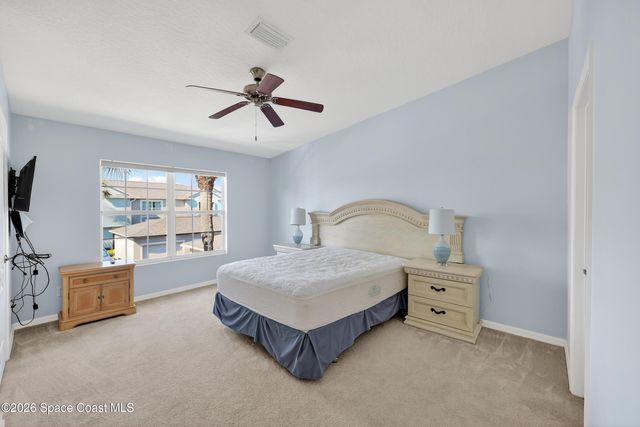 57 Calcutta Court, Melbourne, FL 32903