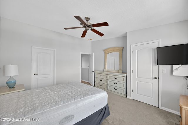 57 Calcutta Court, Melbourne, FL 32903