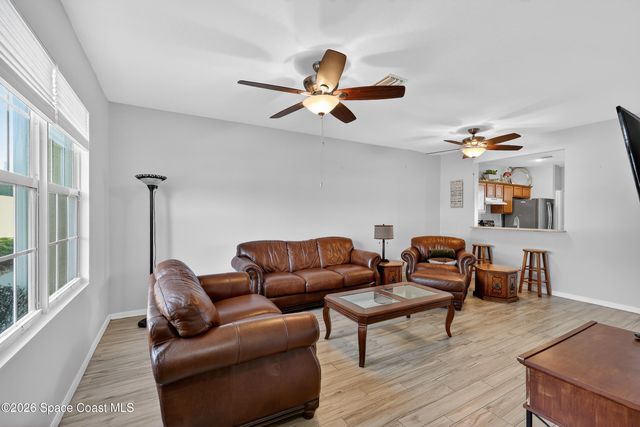 57 Calcutta Court, Melbourne, FL 32903