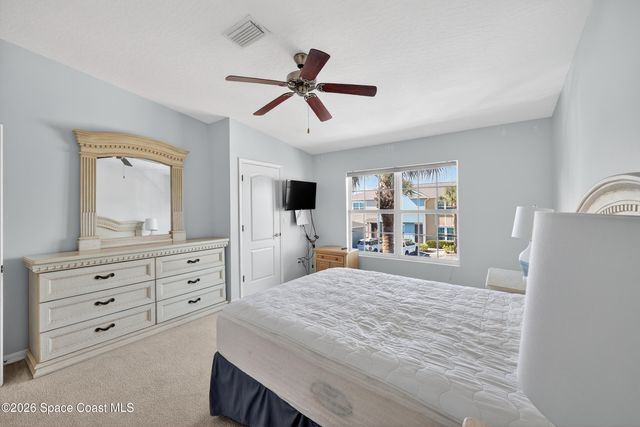 57 Calcutta Court, Melbourne, FL 32903