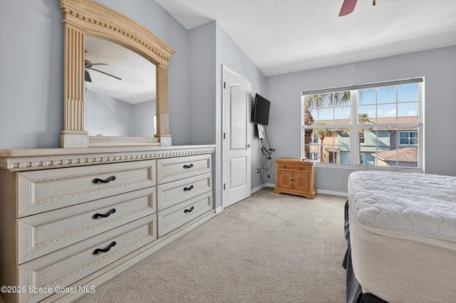 57 Calcutta Court, Melbourne, FL 32903