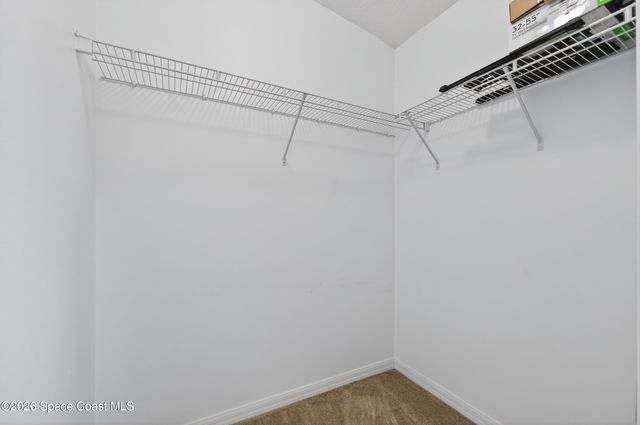 57 Calcutta Court, Melbourne, FL 32903