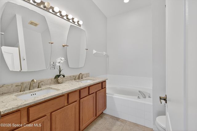 57 Calcutta Court, Melbourne, FL 32903