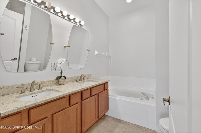 57 Calcutta Court, Melbourne, FL 32903