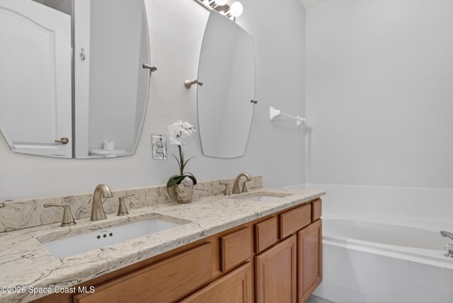 57 Calcutta Court, Melbourne, FL 32903