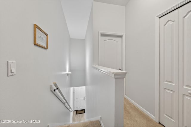 57 Calcutta Court, Melbourne, FL 32903