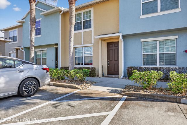 57 Calcutta Court, Melbourne, FL 32903