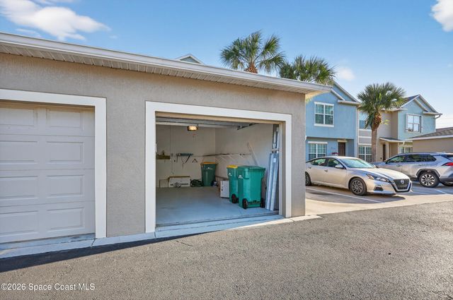 57 Calcutta Court, Melbourne, FL 32903