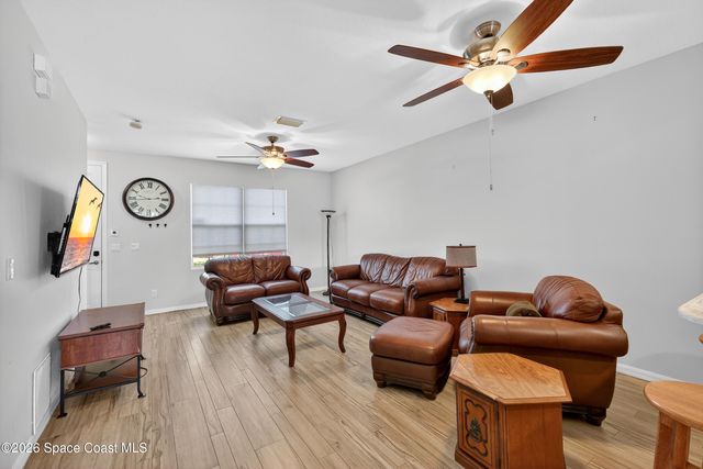 57 Calcutta Court, Melbourne, FL 32903