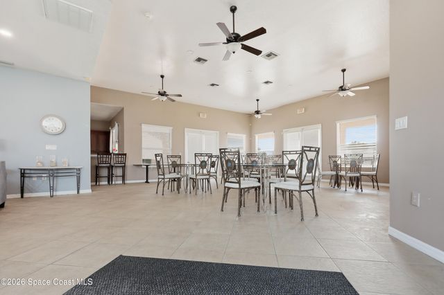 57 Calcutta Court, Melbourne, FL 32903