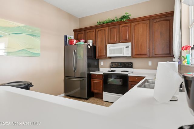 57 Calcutta Court, Melbourne, FL 32903