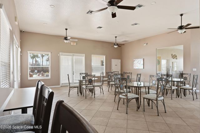 57 Calcutta Court, Melbourne, FL 32903