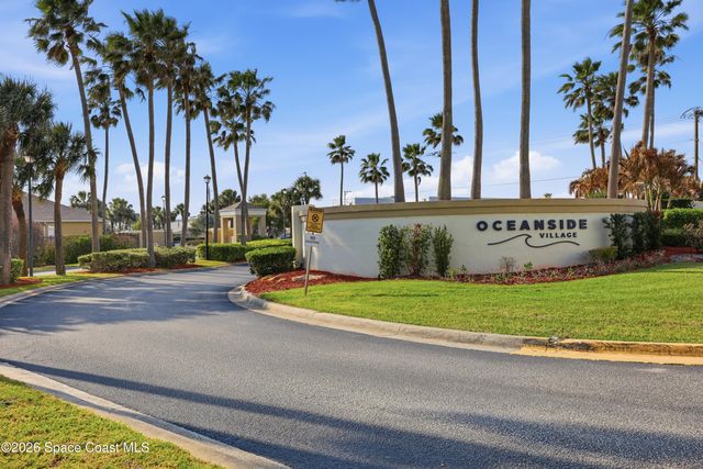 57 Calcutta Court, Melbourne, FL 32903