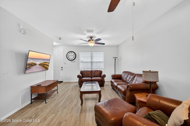 57 Calcutta Court, Melbourne, FL 32903