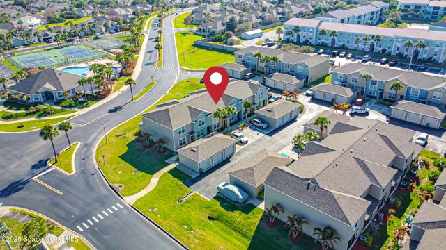 57 Calcutta Court, Melbourne, FL 32903