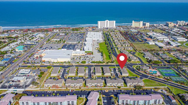 57 Calcutta Court, Melbourne, FL 32903