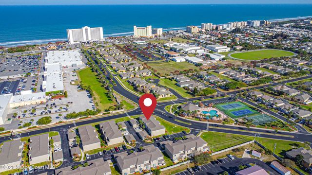 57 Calcutta Court, Melbourne, FL 32903