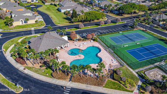 57 Calcutta Court, Melbourne, FL 32903