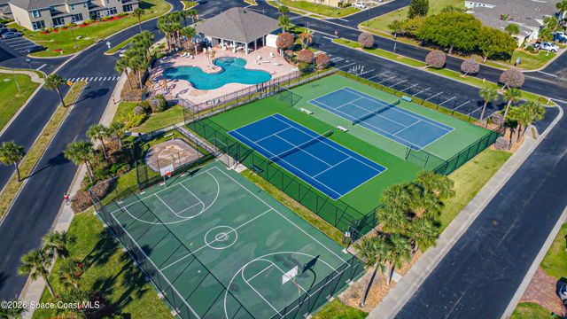 57 Calcutta Court, Melbourne, FL 32903