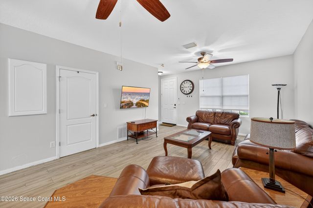 57 Calcutta Court, Melbourne, FL 32903