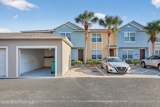 57 Calcutta Court, Melbourne, FL 32903