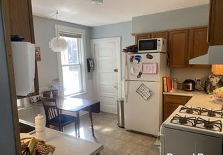 2 Imrie Rd 1, Boston, MA 02134
