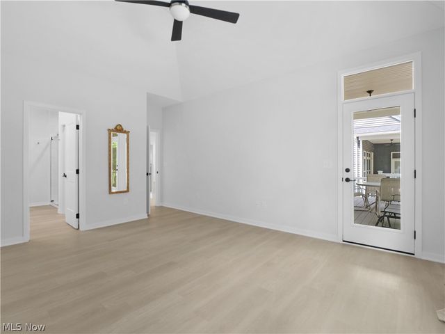 143 Town Centre Drive, Broadview Heights, OH 44147