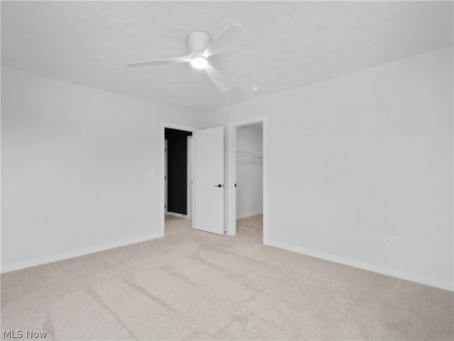 143 Town Centre Drive, Broadview Heights, OH 44147