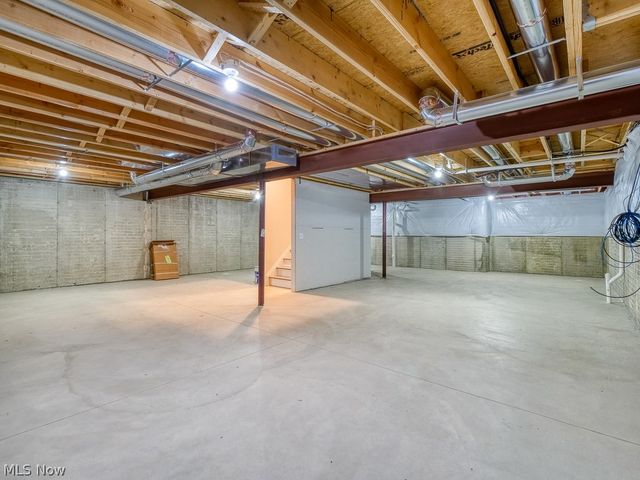 143 Town Centre Drive, Broadview Heights, OH 44147