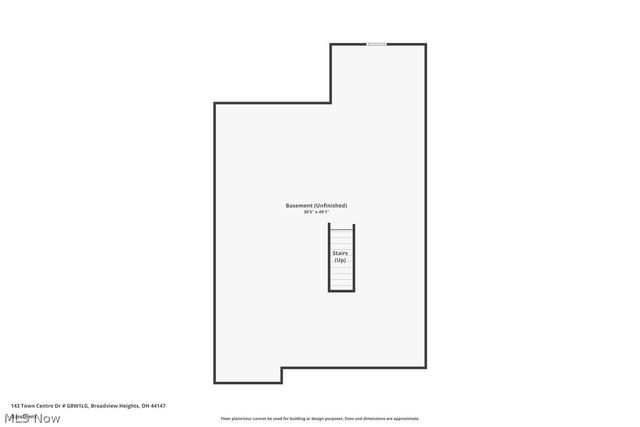 143 Town Centre Drive, Broadview Heights, OH 44147