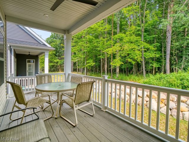 143 Town Centre Drive, Broadview Heights, OH 44147