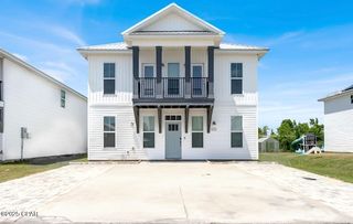 408 Raven Lane, Panama City, FL 32404