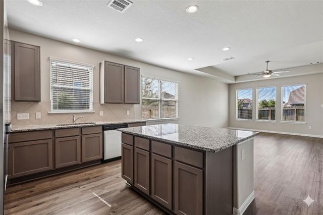 2903 August Mist Court, Conroe, TX 77304