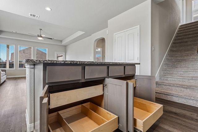 2903 August Mist Court, Conroe, TX 77304