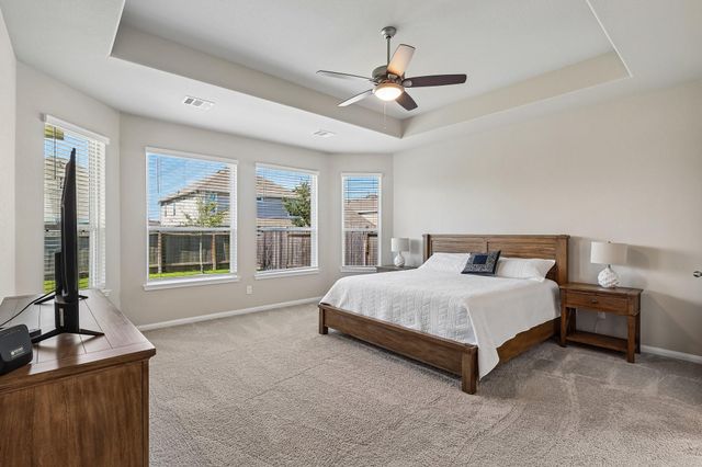 2903 August Mist Court, Conroe, TX 77304