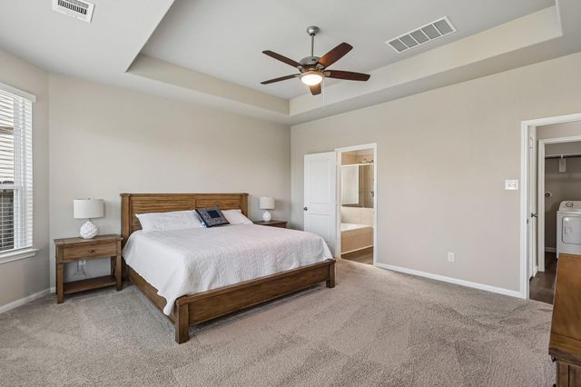 2903 August Mist Court, Conroe, TX 77304