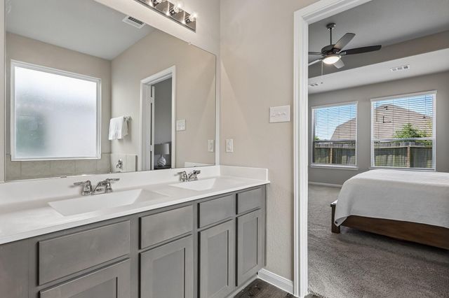 2903 August Mist Court, Conroe, TX 77304
