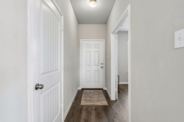 2903 August Mist Court, Conroe, TX 77304